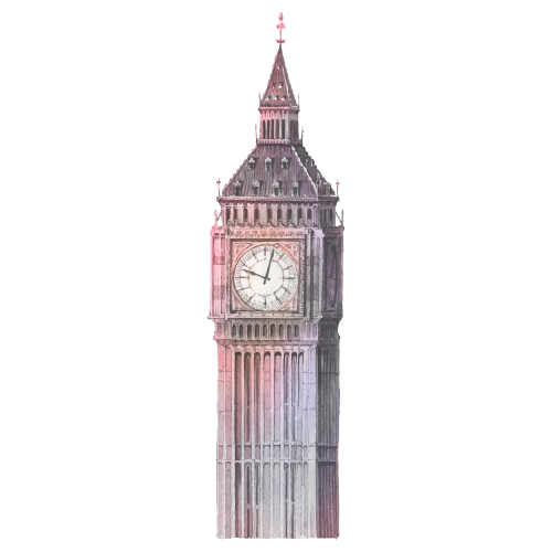 UK