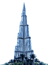 UAE